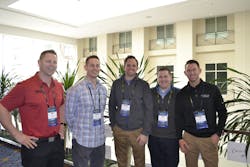 1673321201842 Anewgenerationofburtbrotherstakesover 1673321201842 Anewgenerationofburtbrotherstakesover