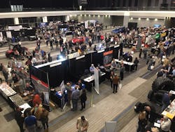 1673321207525 Kmcelebrates50yearsannouncesmoresupportformrtiremembers 1673321207525 Kmcelebrates50yearsannouncesmoresupportformrtiremembers