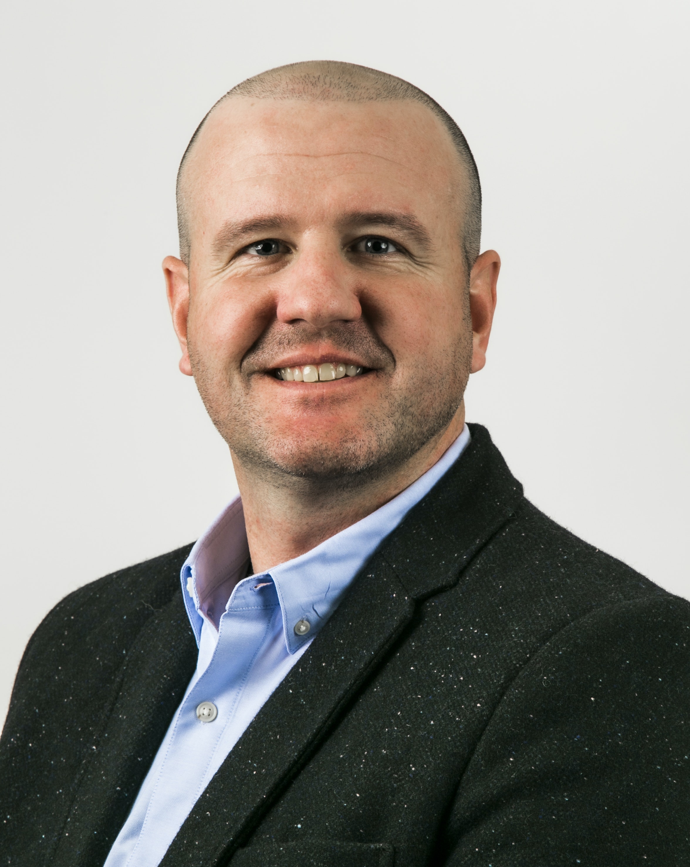 1673321213387 Kendanamesmarketingmanager