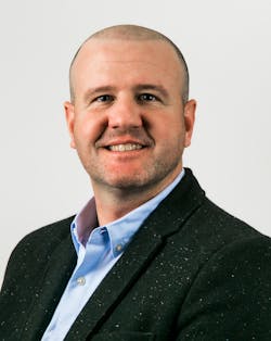 1673321213387 Kendanamesmarketingmanager 1673321213387 Kendanamesmarketingmanager