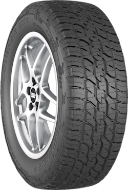 1673321218162 Cooperconsumertireswingooddesignhonors 1673321218162 Cooperconsumertireswingooddesignhonors