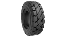 petlas-offers-solid-tire-for-forklifts