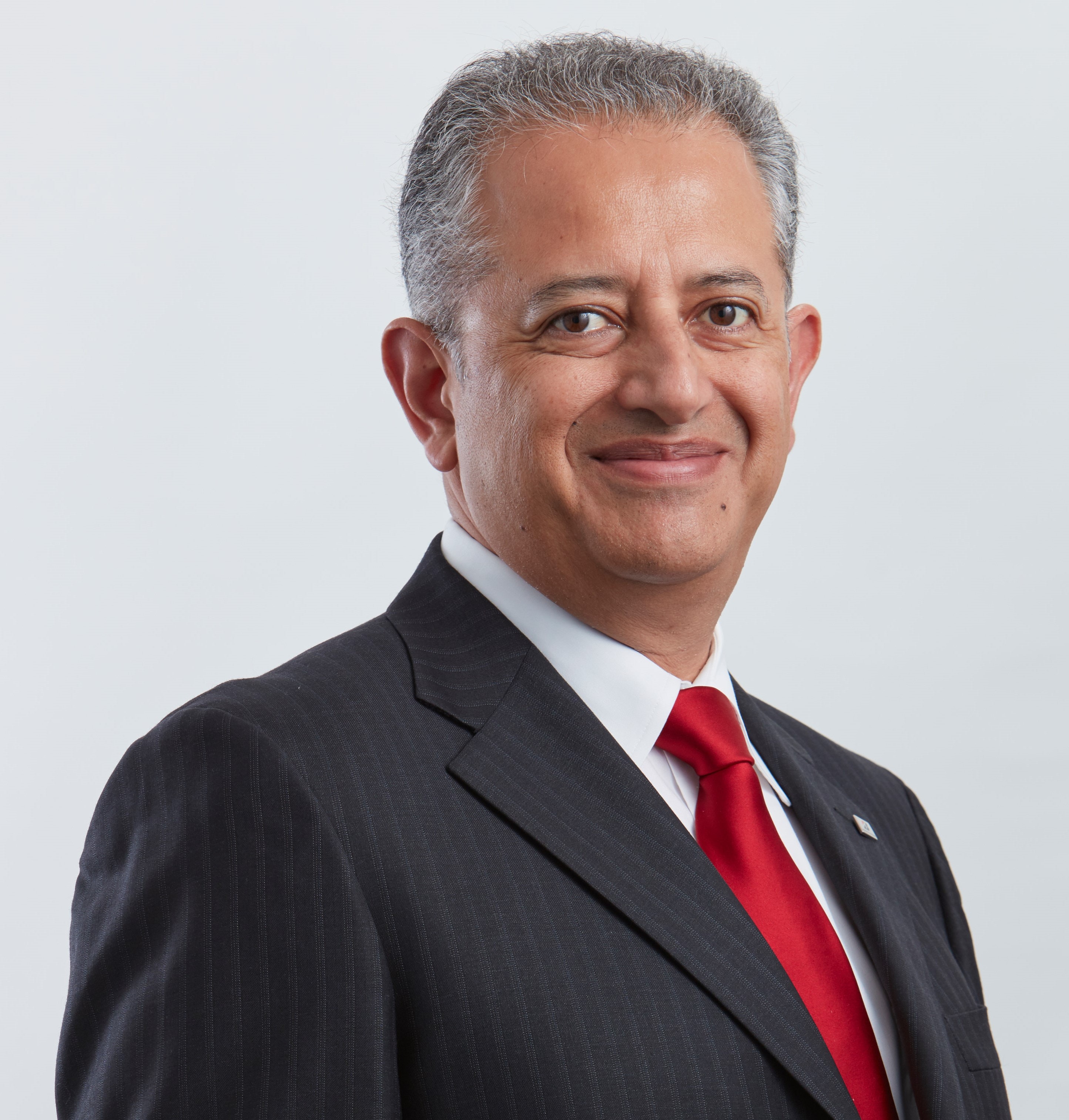 1673321223047 Bridgestoneamericasnamesanewgrouppresident