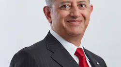 bridgestone-americas-names-a-new-group-president