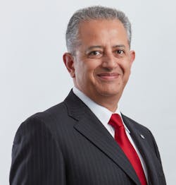 1673321223047 Bridgestoneamericasnamesanewgrouppresident 1673321223047 Bridgestoneamericasnamesanewgrouppresident