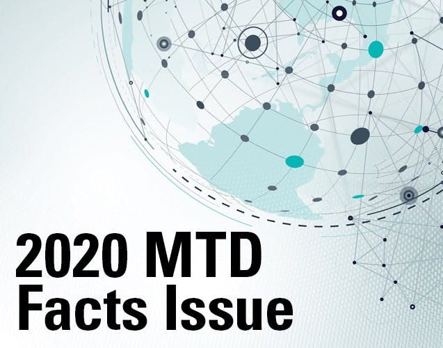 mtd-facts-issue-provides-snapshot-of-industry