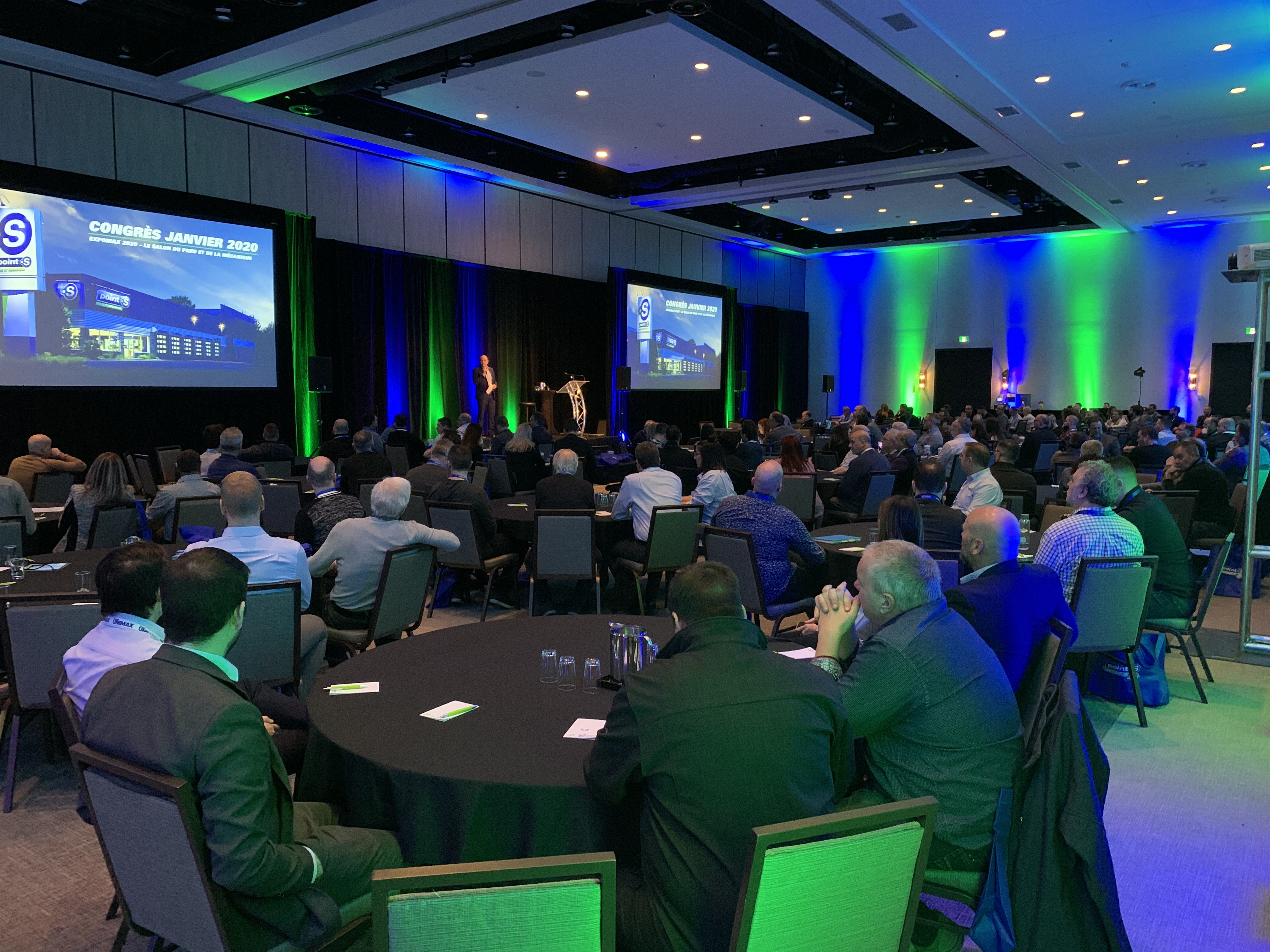 1673321232657 Unimaxhosts425tiredealersatevent