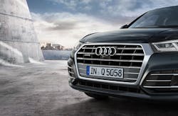 audi-selects-kumho-tire-for-q5-series
