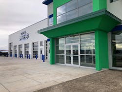 1673321244756 Mtdexclusivedealersreacttopossiblelesschwabsale 1673321244756 Mtdexclusivedealersreacttopossiblelesschwabsale