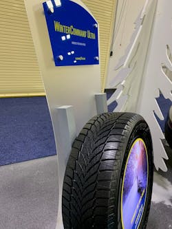 goodyear-unveils-consumer-tires-at-conference