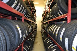 1673321252398 Mtdexclusivepltbrandmarketsharestodayvs1020yearsago 1673321252398 Mtdexclusivepltbrandmarketsharestodayvs1020yearsago