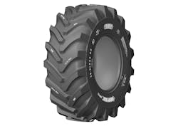 1673321255124 Grirollsoutnewconstructiontire 1673321255124 Grirollsoutnewconstructiontire