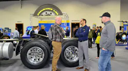 goodyear-commercial-business-beat-the-market-in-2019