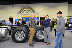 goodyear-commercial-business-beat-the-market-in-2019