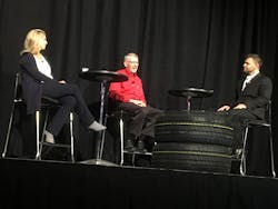 1673321268349 Whatsnextforkmtire 1673321268349 Whatsnextforkmtire