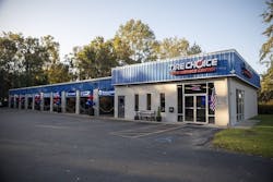 1673321271903 Mtdexclusivewillmergersandacquisitionscontinuein2020 1673321271903 Mtdexclusivewillmergersandacquisitionscontinuein2020