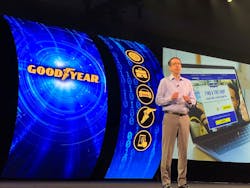 goodyear-com-tire-sales-are-a-win-win-for-dealers