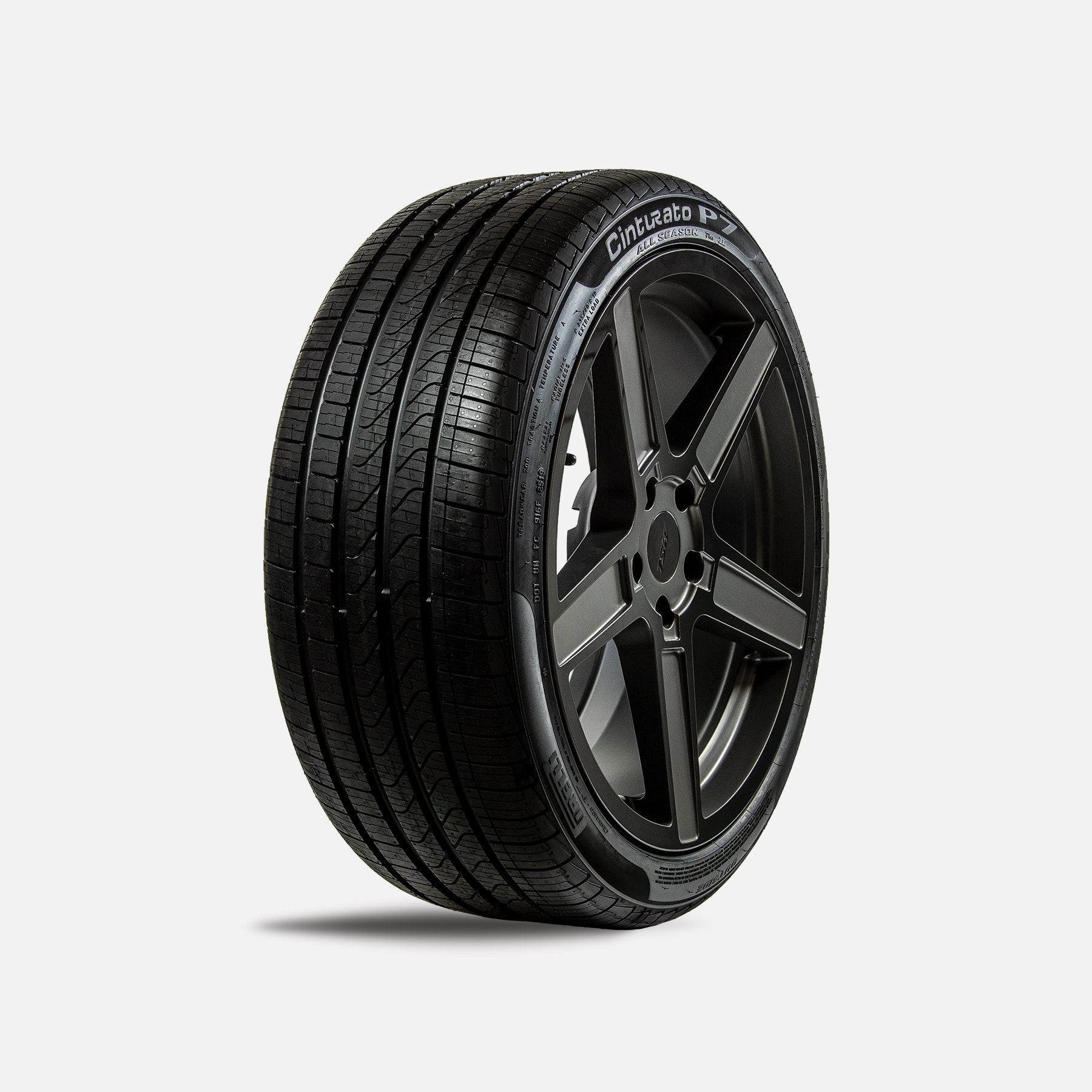 1673321283262 Pirellilaunchescinturatop7allseasonplusii