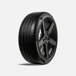 1673321283262 Pirellilaunchescinturatop7allseasonplusii 1673321283262 Pirellilaunchescinturatop7allseasonplusii