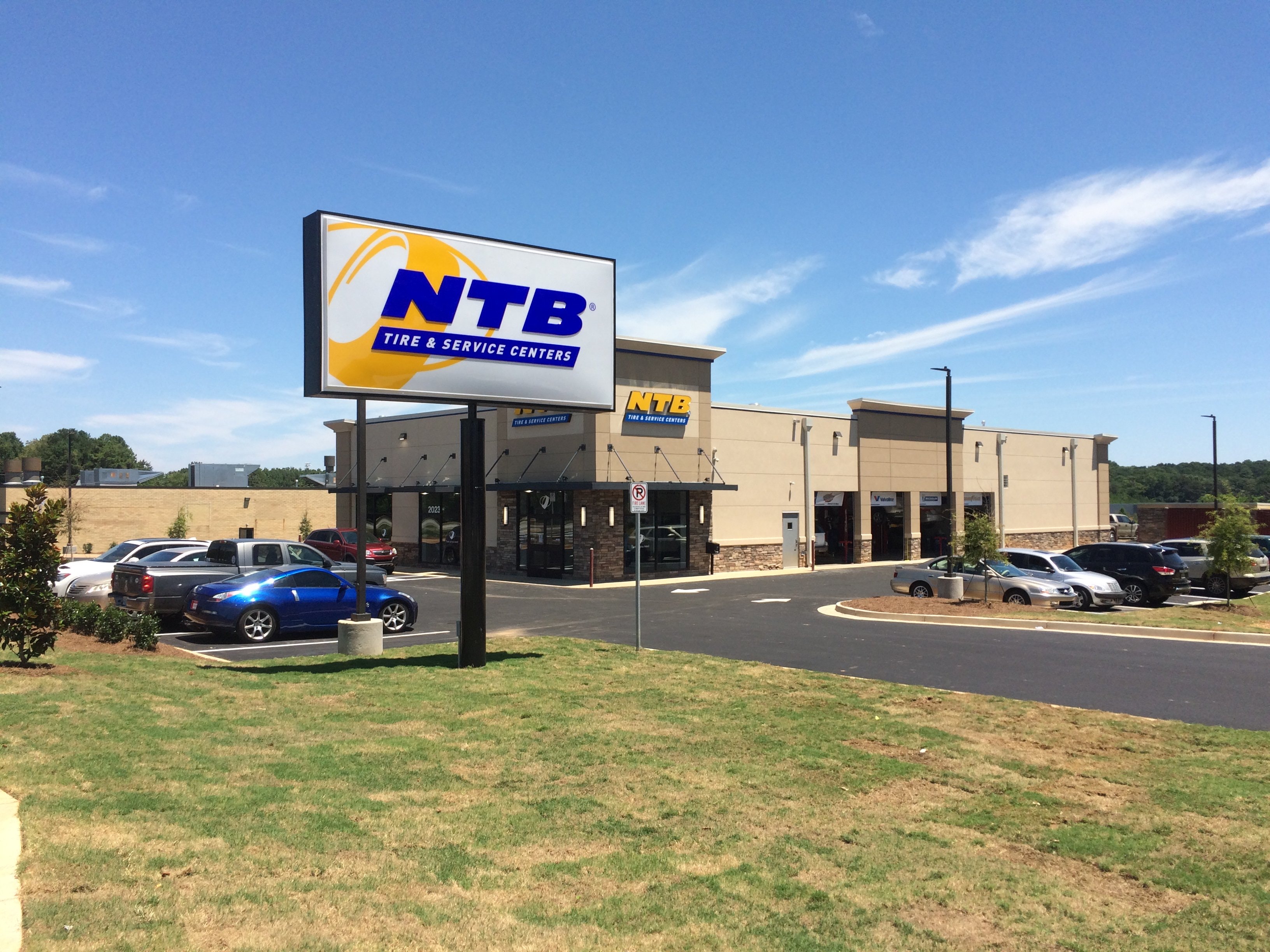 1673321288483 Maviswillacquire112ntbstores