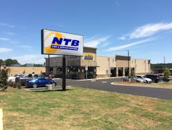 1673321288483 Maviswillacquire112ntbstores 1673321288483 Maviswillacquire112ntbstores