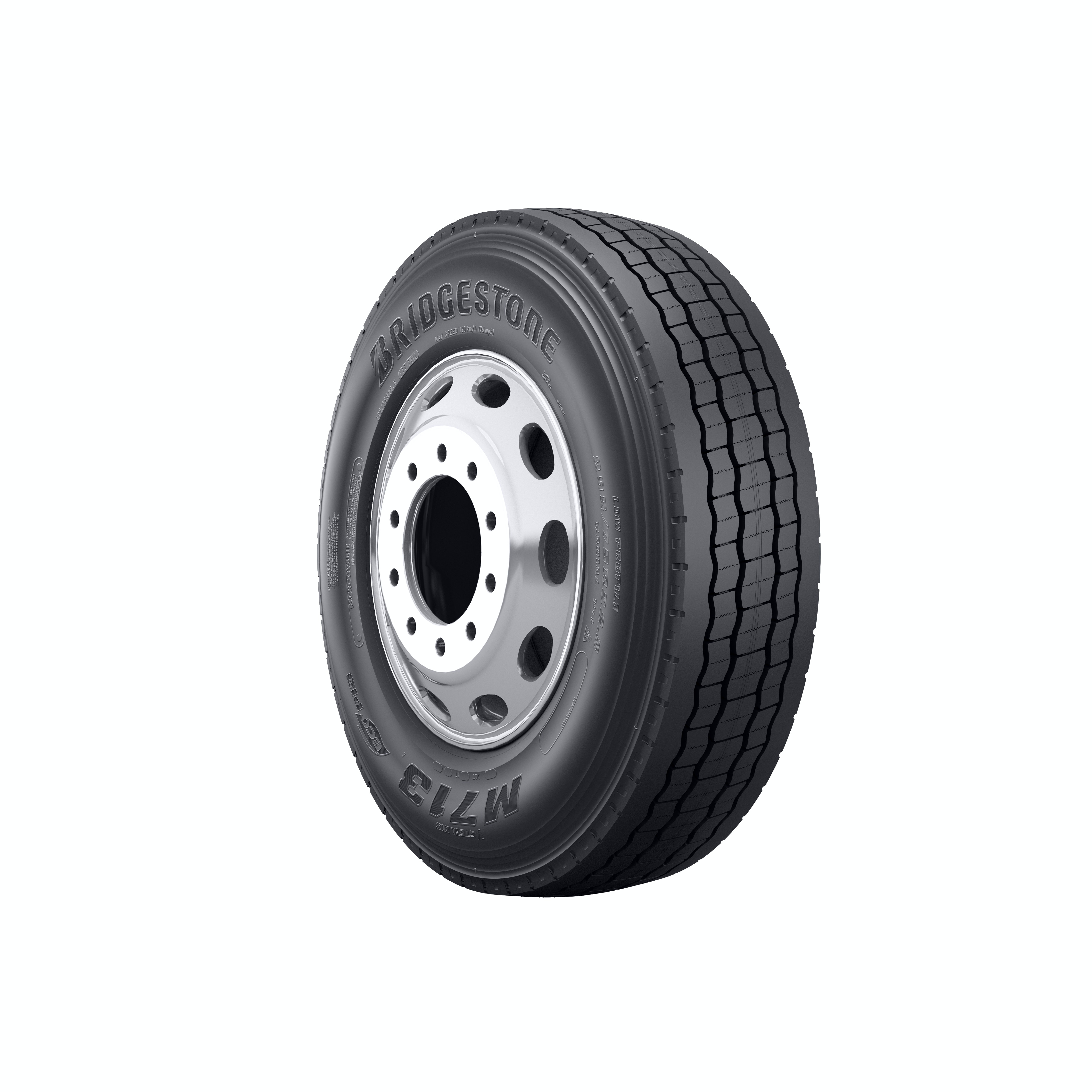 1673321299120 Bridgestoneintroducesnewecopiatrucktire