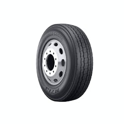 1673321299120 Bridgestoneintroducesnewecopiatrucktire 1673321299120 Bridgestoneintroducesnewecopiatrucktire