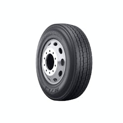 bridgestone-introduces-new-ecopia-truck-tire