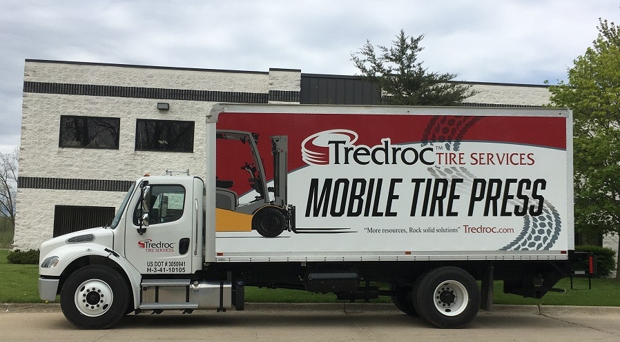 1673321303402 Mtdexclusivenewownershipfortredroctireservices