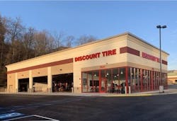 discount-tire-opens-in-pittsburgh