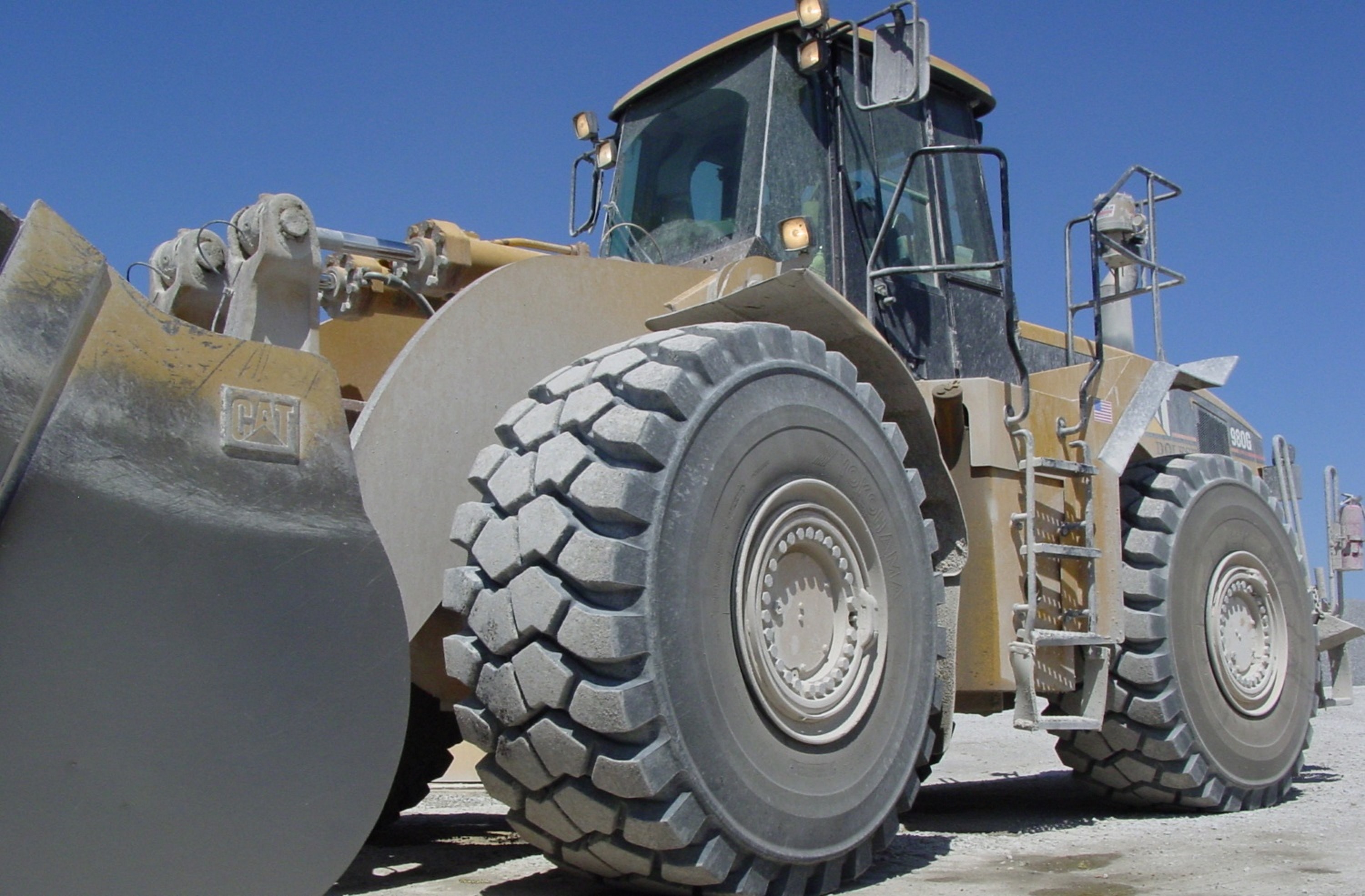 1673321316648 Mtdexclusivewhatsinstoreforotrtiredealersin2020