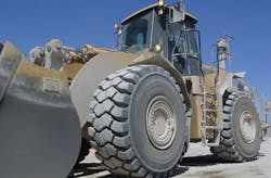 1673321316648 Mtdexclusivewhatsinstoreforotrtiredealersin2020 1673321316648 Mtdexclusivewhatsinstoreforotrtiredealersin2020