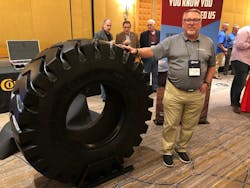 1673321321747 Continentalunveilsgeneralbrandotrtireduringconference 1673321321747 Continentalunveilsgeneralbrandotrtireduringconference