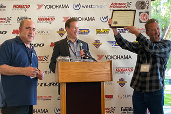 1673321326806 Californiatiredealershonorpetesroadservice