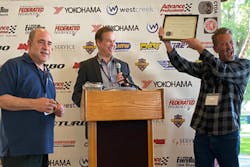 1673321326806 Californiatiredealershonorpetesroadservice 1673321326806 Californiatiredealershonorpetesroadservice