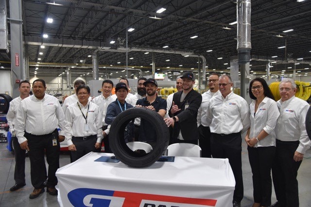 1673321330277 Gtradialbrandreturnstoformuladriftseries