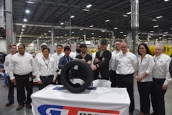 1673321330277 Gtradialbrandreturnstoformuladriftseries 1673321330277 Gtradialbrandreturnstoformuladriftseries