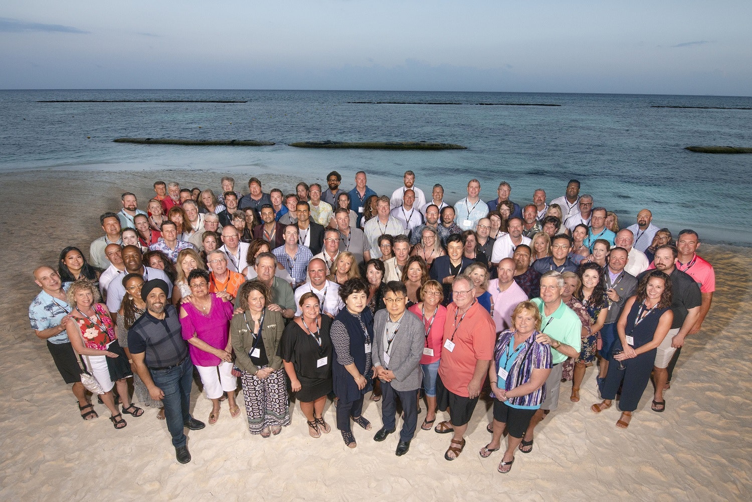 1673321332157 Hankookplansmorecapacityfitmentsandtbrproductsin2020