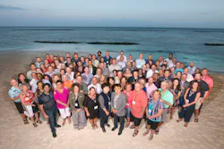 1673321332157 Hankookplansmorecapacityfitmentsandtbrproductsin2020 1673321332157 Hankookplansmorecapacityfitmentsandtbrproductsin2020