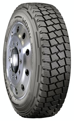 cooper-to-unveil-2-new-truck-tires-at-tmc-show