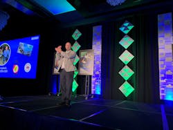 1673321345179 Pointsdealersincreasesalesby10again 1673321345179 Pointsdealersincreasesalesby10again