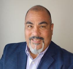 1673321359351 Tireindustryveteranjeffmorganjoinsdealerstrategicplanning 1673321359351 Tireindustryveteranjeffmorganjoinsdealerstrategicplanning