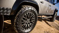 toyo-launches-next-generation-open-country-lt-tire