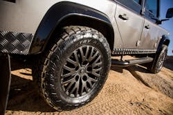 1673321369353 Toyolaunchesnextgenerationopencountrylttire 1673321369353 Toyolaunchesnextgenerationopencountrylttire