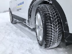 1673321375720 Michelinrefresheswintertirelinewithnewxicesnowtire 1673321375720 Michelinrefresheswintertirelinewithnewxicesnowtire