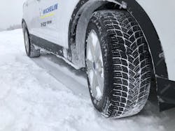 michelin-refreshes-winter-tire-line-with-new-x-ice-snow-tire