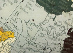 1673321378139 Specialreportcoronaviruscreatesuncertaintyintireindustry 1673321378139 Specialreportcoronaviruscreatesuncertaintyintireindustry