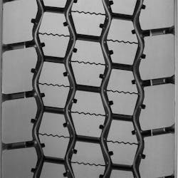 1673321380998 Michelinoffers2newretreads 1673321380998 Michelinoffers2newretreads