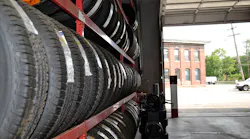 ustma-predicts-growth-in-replacement-tire-market-for-2020
