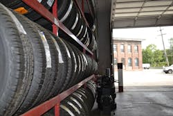 ustma-predicts-growth-in-replacement-tire-market-for-2020